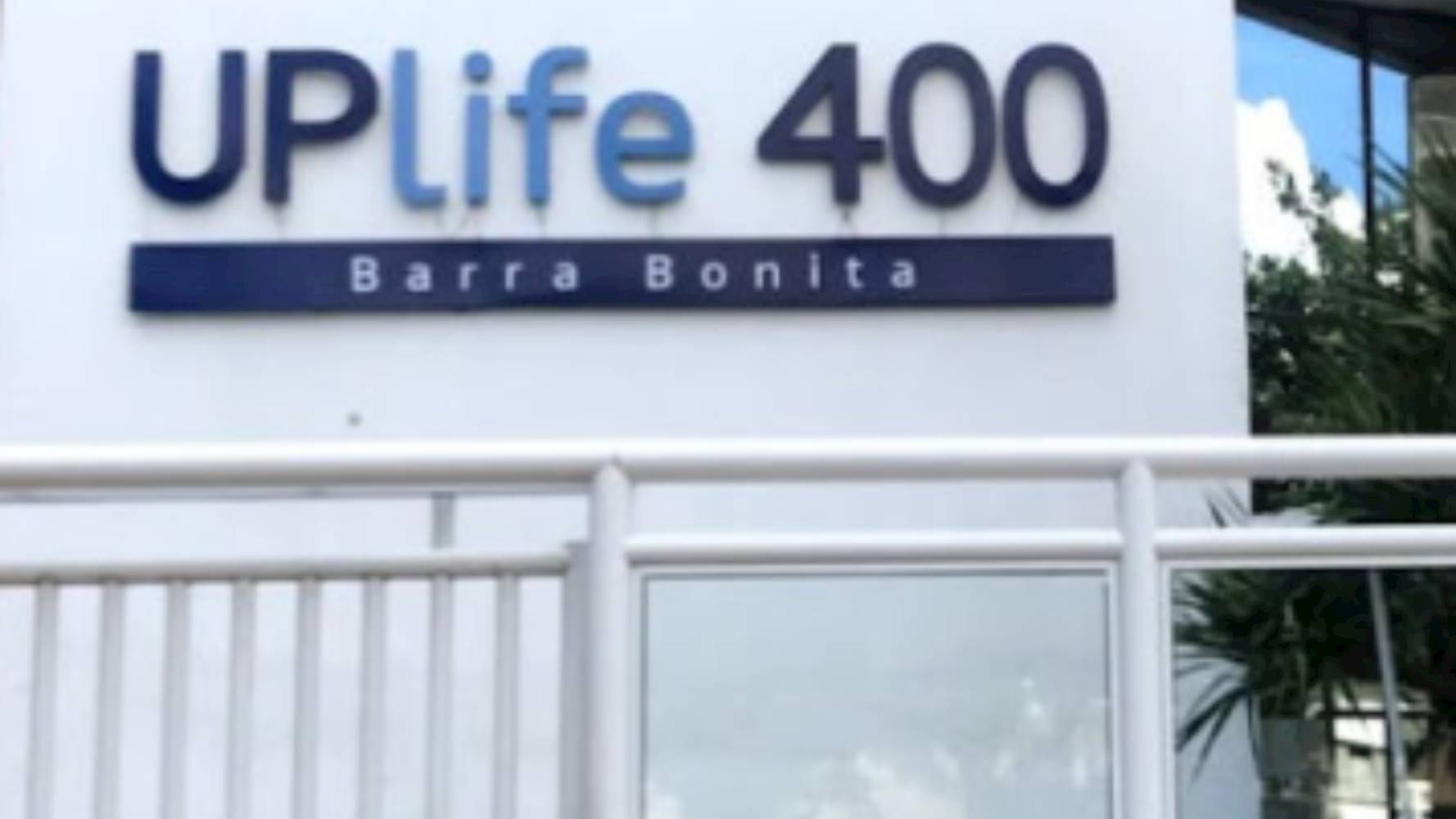 Apartamento em Jacarepaguá - Rio de Janeiro/RJ, localizado em Rio de Janeiro - RJ