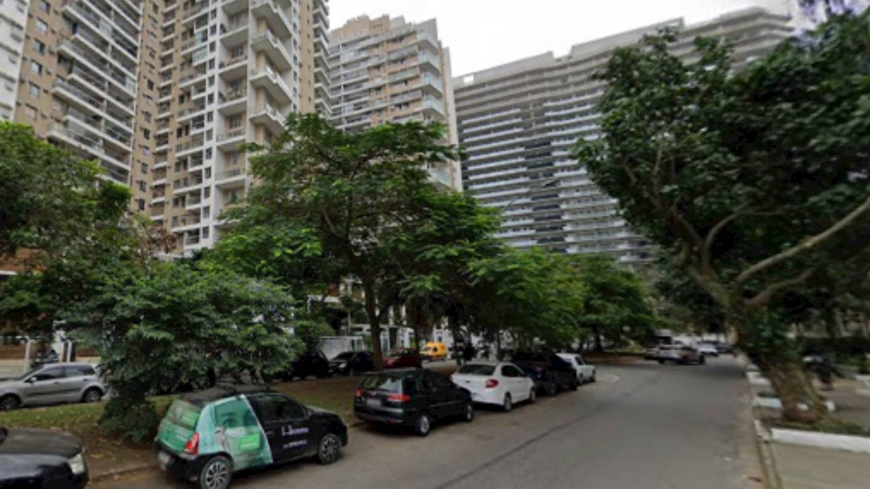 Apartamento em Jacarepaguá - Rio de Janeiro/RJ, localizado em Rio de Janeiro - RJ