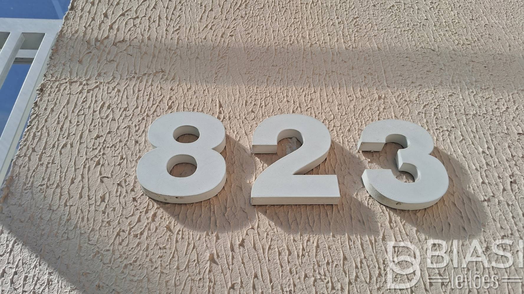 Casa de Condomínio na Vila Paulistana em São Paulo/SP, localizado em São Paulo - SP