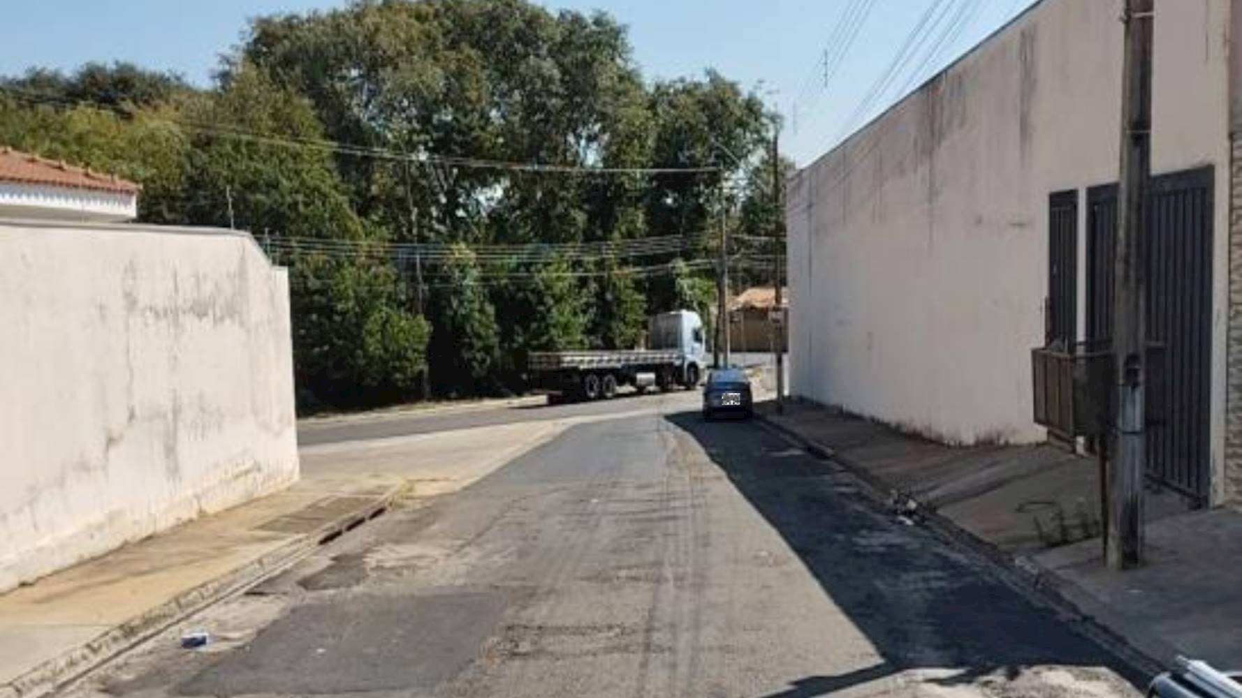 Casa no Parque José Curi em Catanduva/SP, localizado em Catanduva - SP