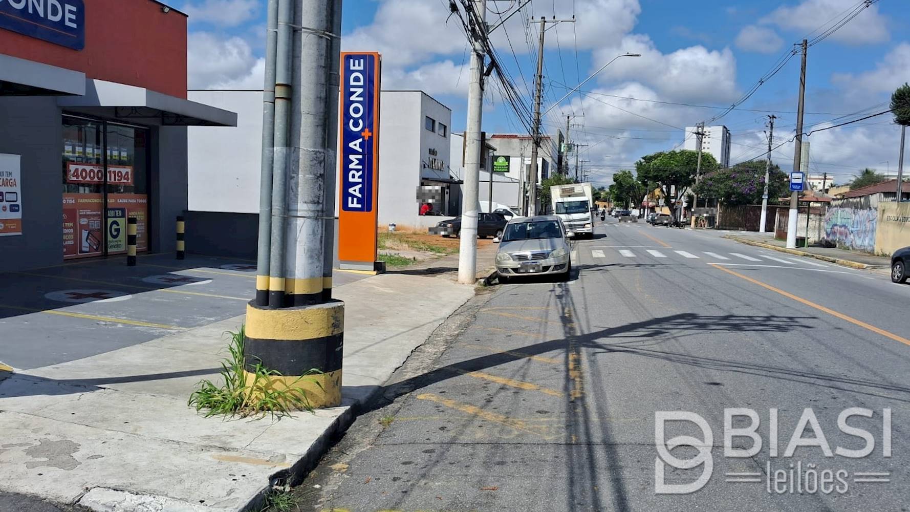 Apartamento em Crispom - Pindamonhangaba/SP, localizado em Pindamonhangaba - SP