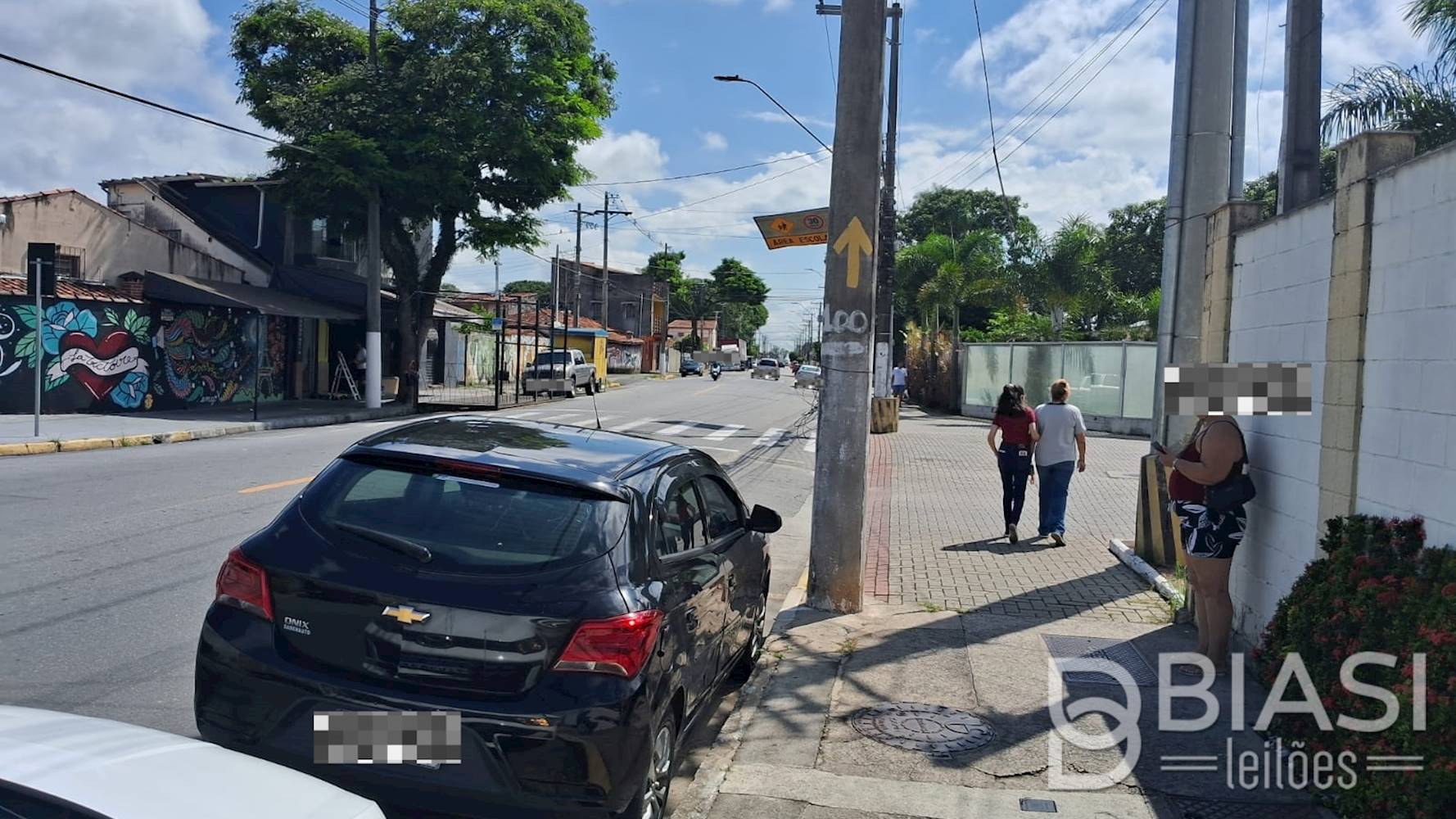 Apartamento em Crispom - Pindamonhangaba/SP, localizado em Pindamonhangaba - SP