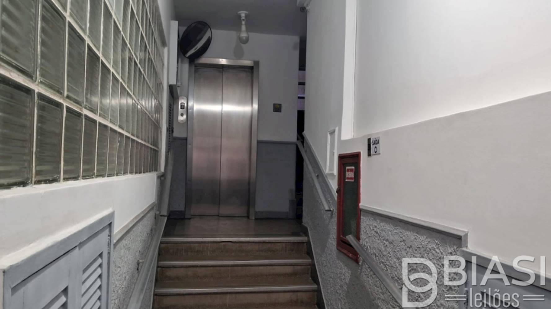 Sala Comercial no Centro do Rio de Janeiro/RJ, localizado em Rio de Janeiro - RJ