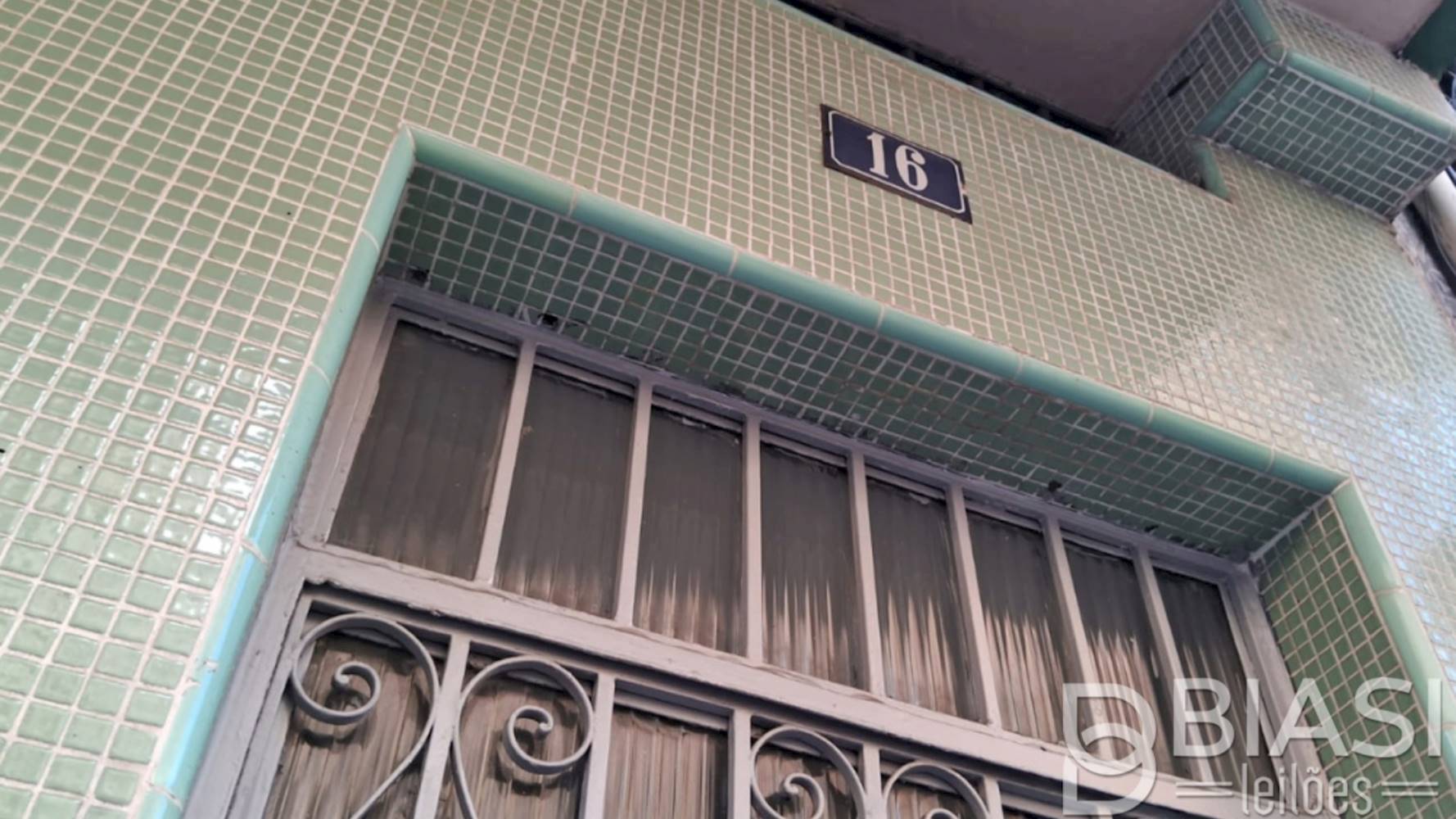 Sala Comercial no Centro do Rio de Janeiro/RJ, localizado em Rio de Janeiro - RJ