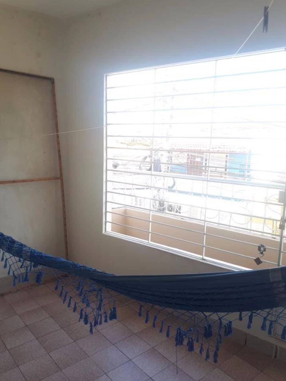 Casa em Santa Luzia - Limoeiro/PE, localizado em Limoeiro - PE