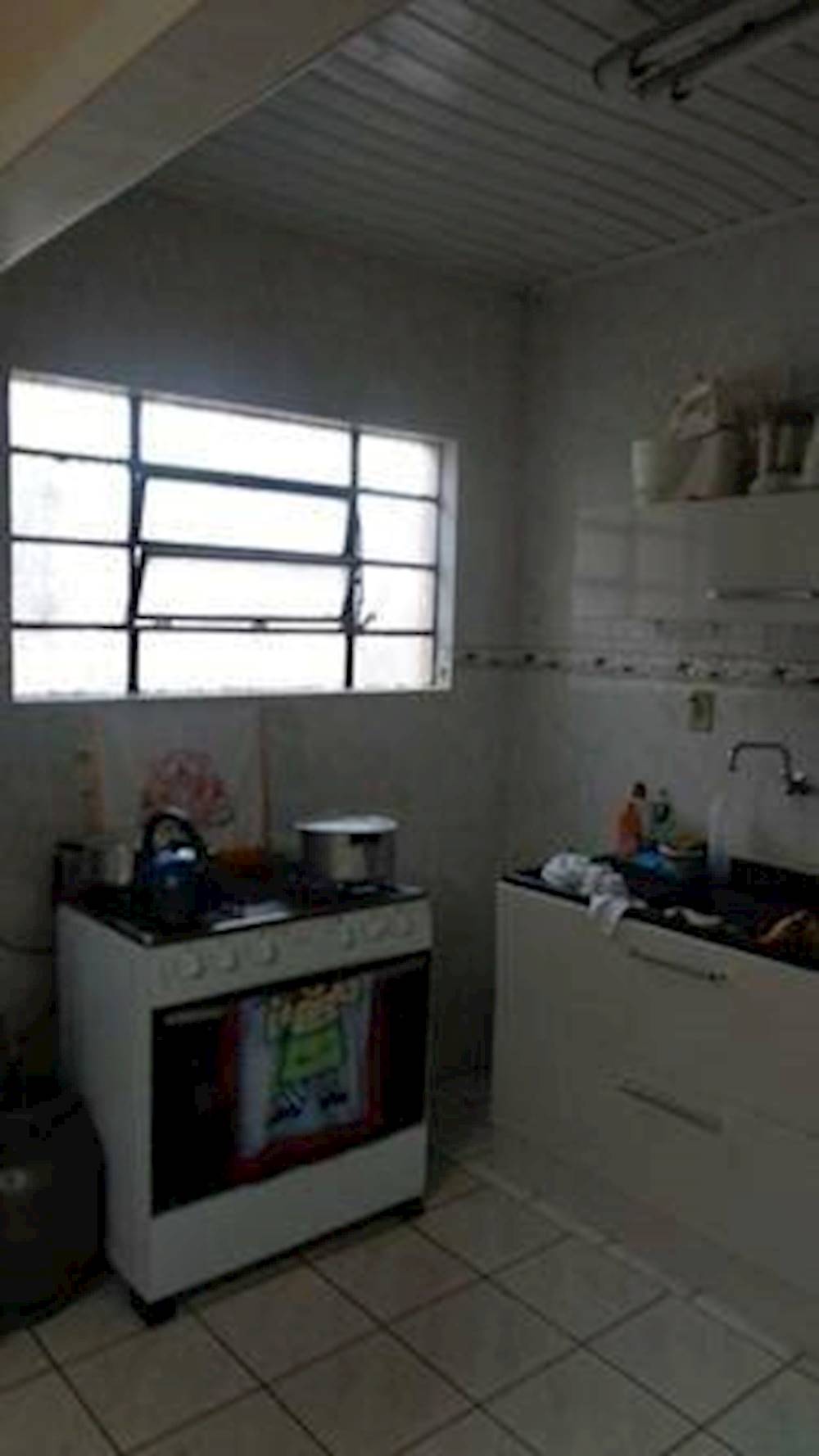 Casa no Rio Branco - Canoas/RS, localizado em Canoas - RS