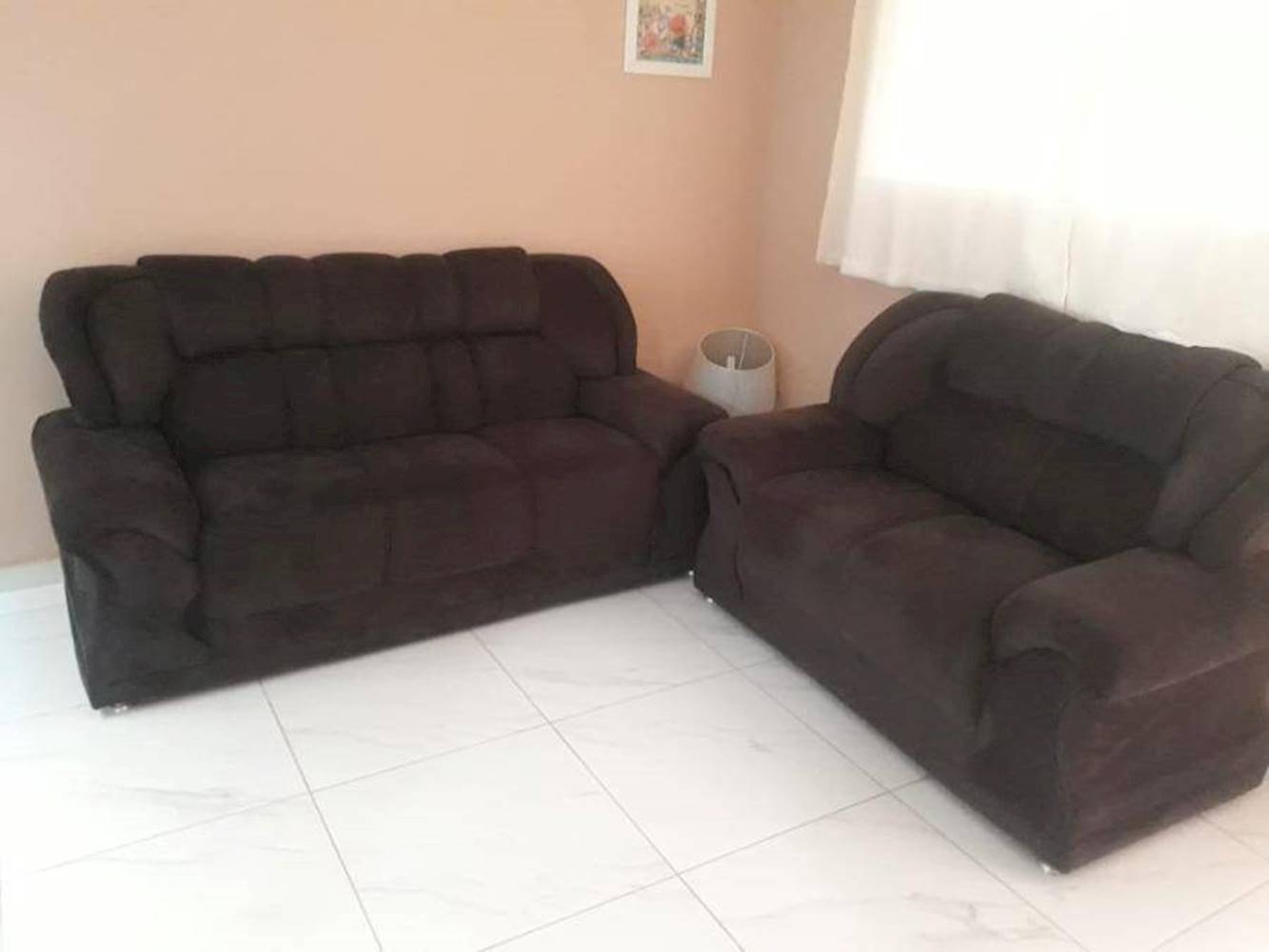 Casa em Novo Horizonte - Tupanatinga/PE, localizado em Tupanatinga - PE