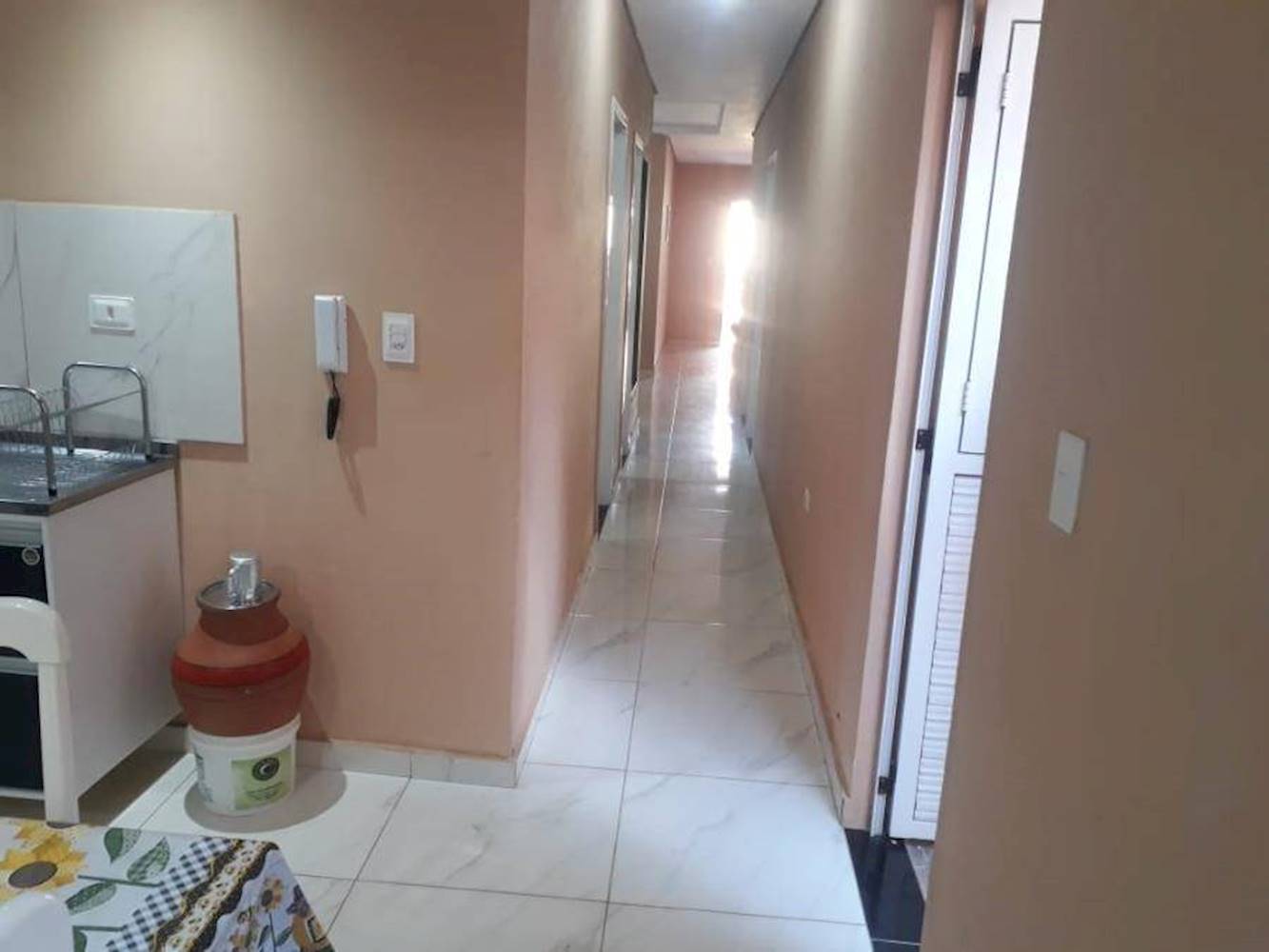 Casa em Novo Horizonte - Tupanatinga/PE, localizado em Tupanatinga - PE
