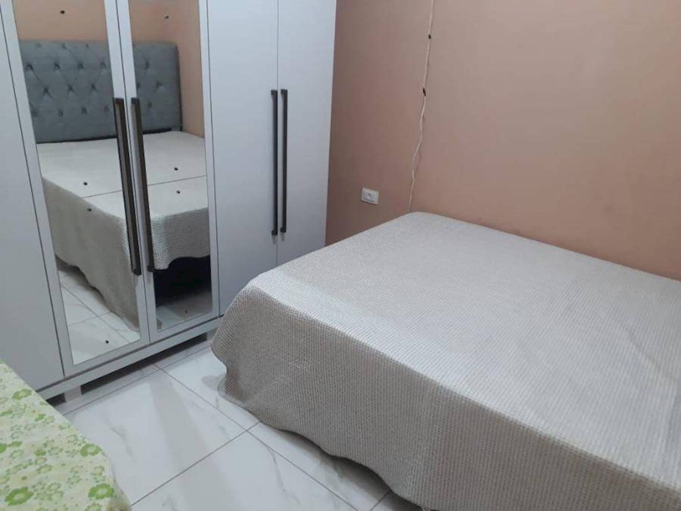 Casa em Novo Horizonte - Tupanatinga/PE, localizado em Tupanatinga - PE
