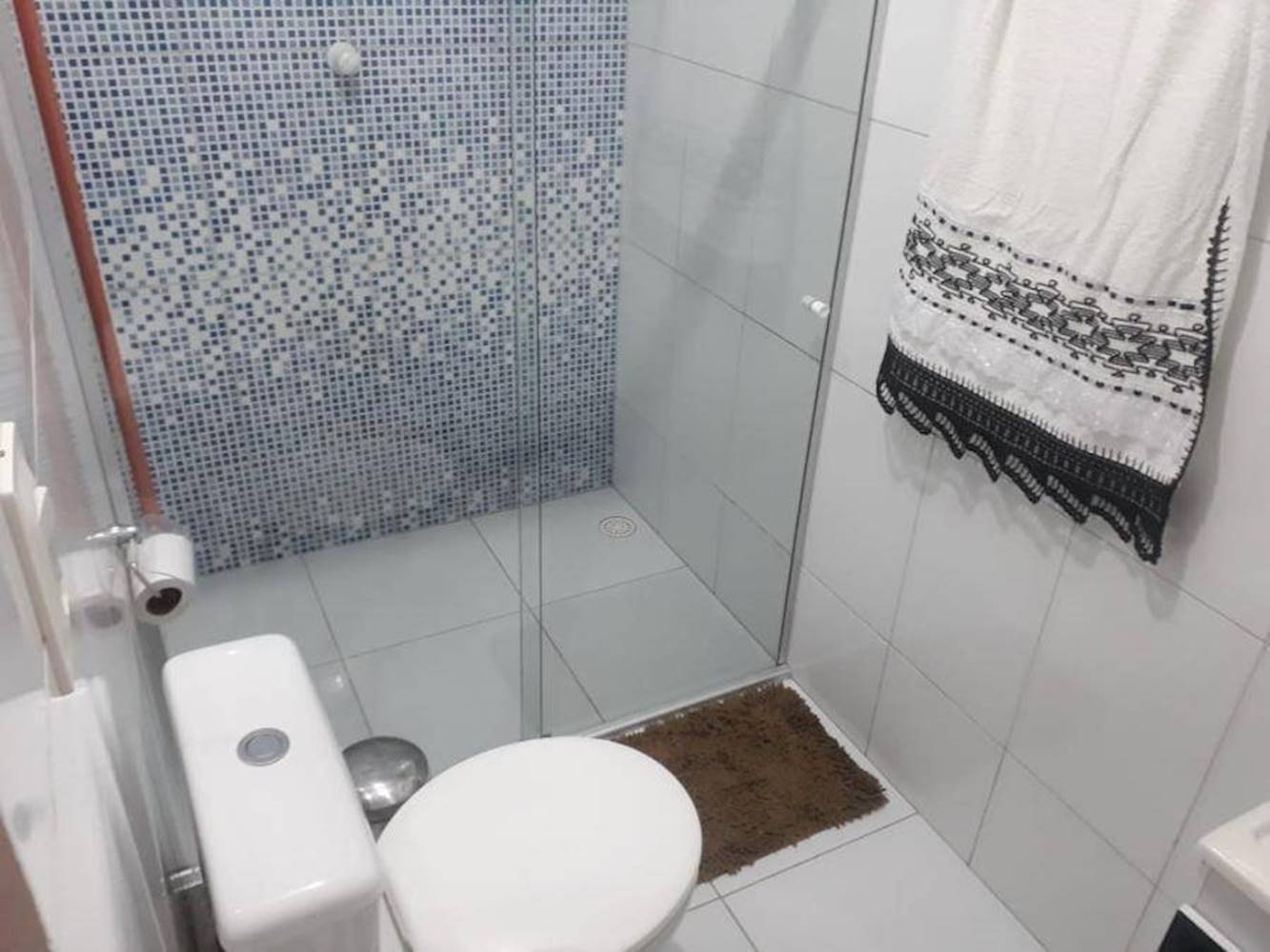 Casa em Novo Horizonte - Tupanatinga/PE, localizado em Tupanatinga - PE