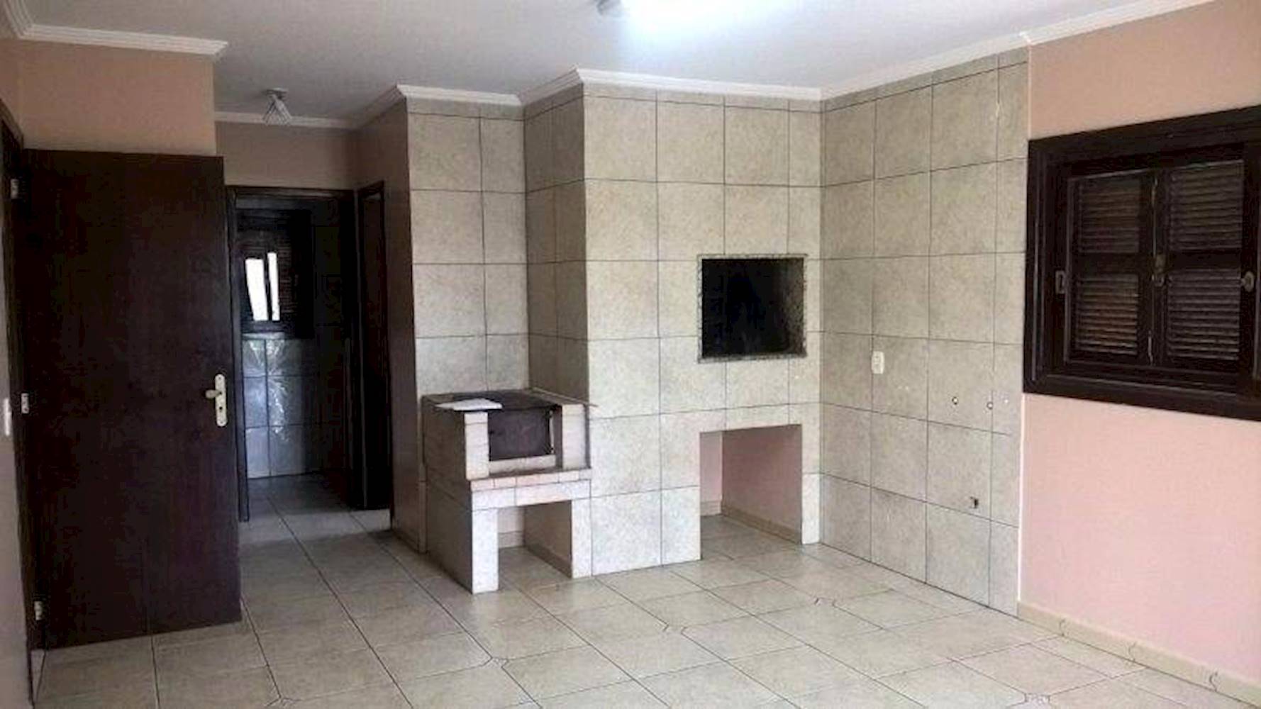 Apartamento em Vera Cruz - Passo Fundo/RS, localizado em Passo Fundo - RS