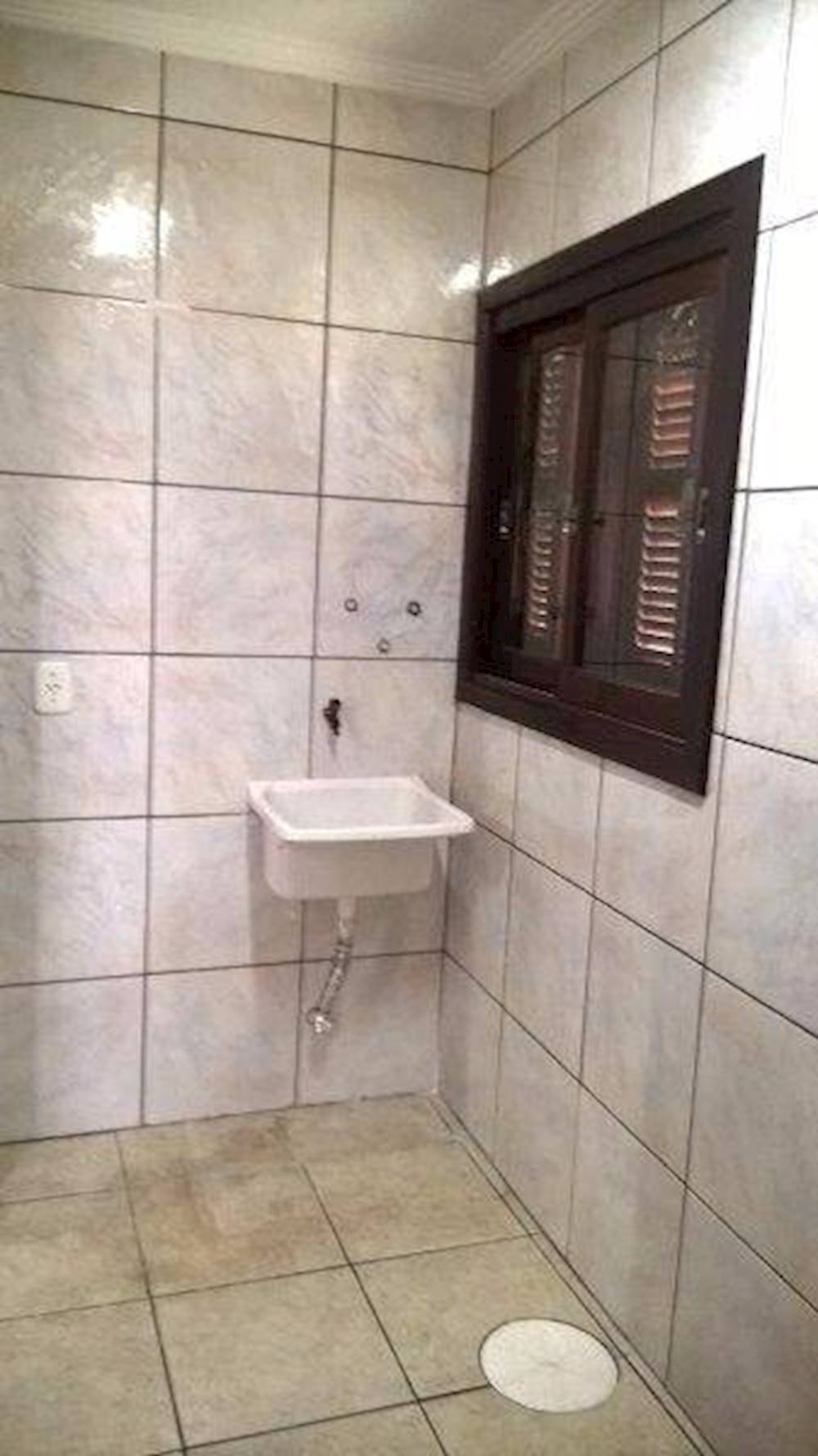 Apartamento em Vera Cruz - Passo Fundo/RS, localizado em Passo Fundo - RS