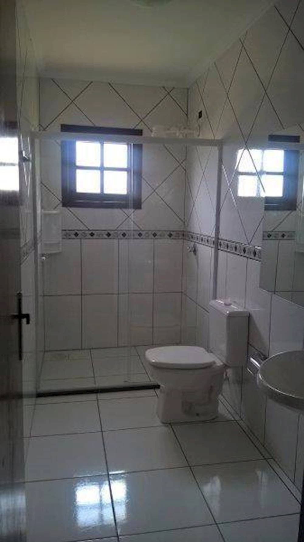 Apartamento em Vera Cruz - Passo Fundo/RS, localizado em Passo Fundo - RS