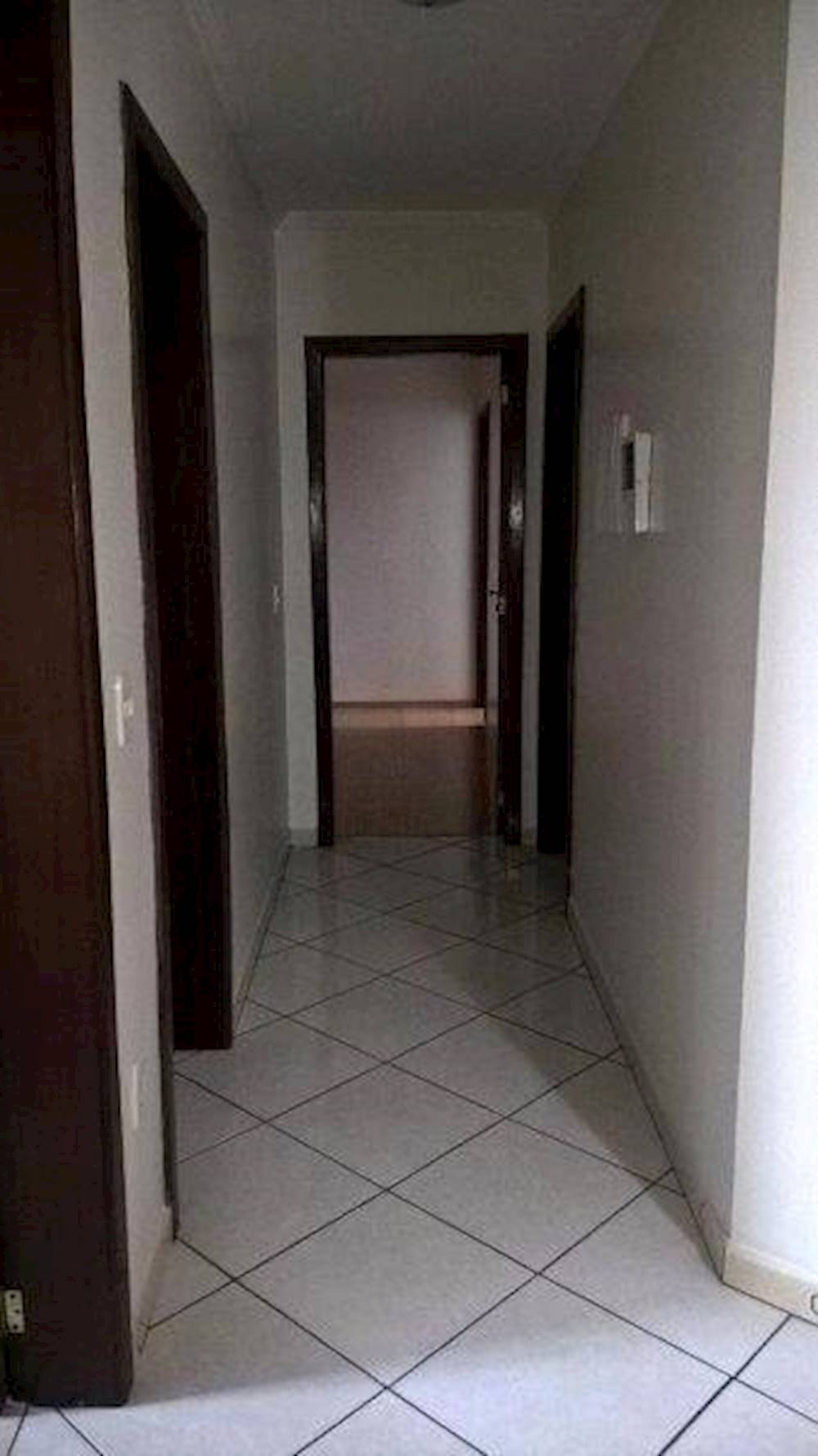 Apartamento em Vera Cruz - Passo Fundo/RS, localizado em Passo Fundo - RS
