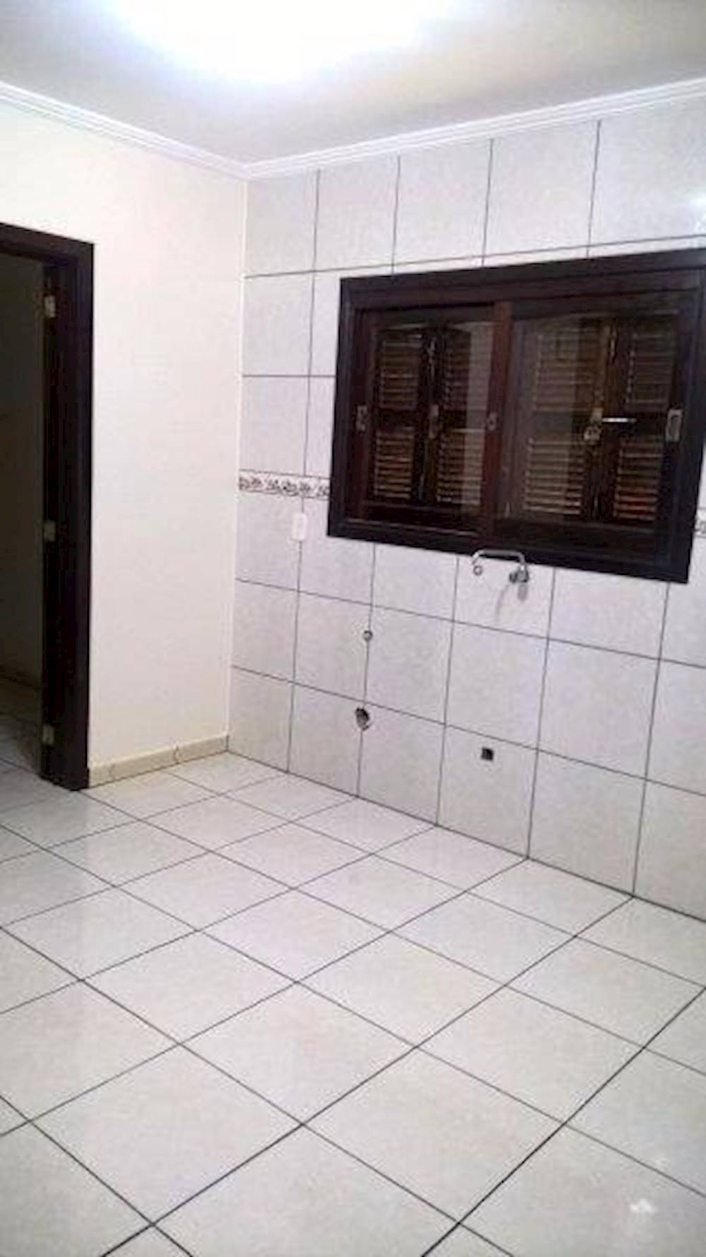 Apartamento em Vera Cruz - Passo Fundo/RS, localizado em Passo Fundo - RS