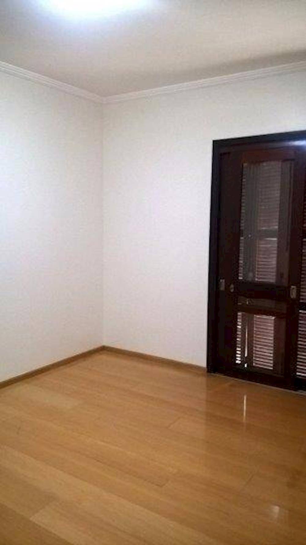 Apartamento em Vera Cruz - Passo Fundo/RS, localizado em Passo Fundo - RS