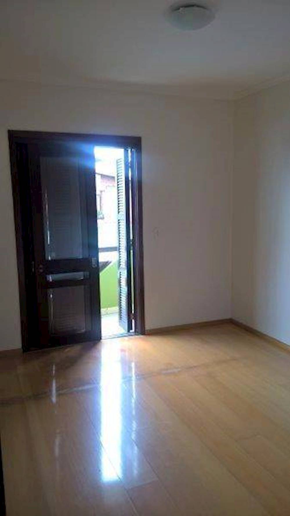 Apartamento em Vera Cruz - Passo Fundo/RS, localizado em Passo Fundo - RS