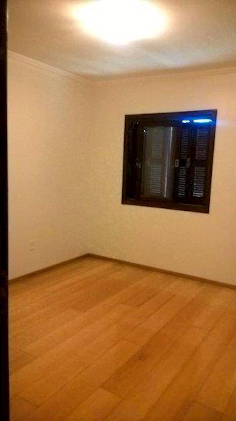 Apartamento em Vera Cruz - Passo Fundo/RS, localizado em Passo Fundo - RS