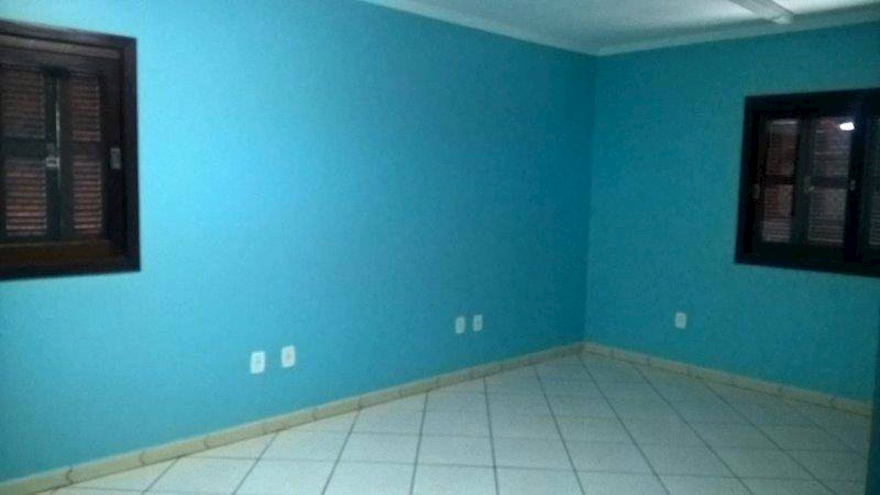 Apartamento em Vera Cruz - Passo Fundo/RS, localizado em Passo Fundo - RS