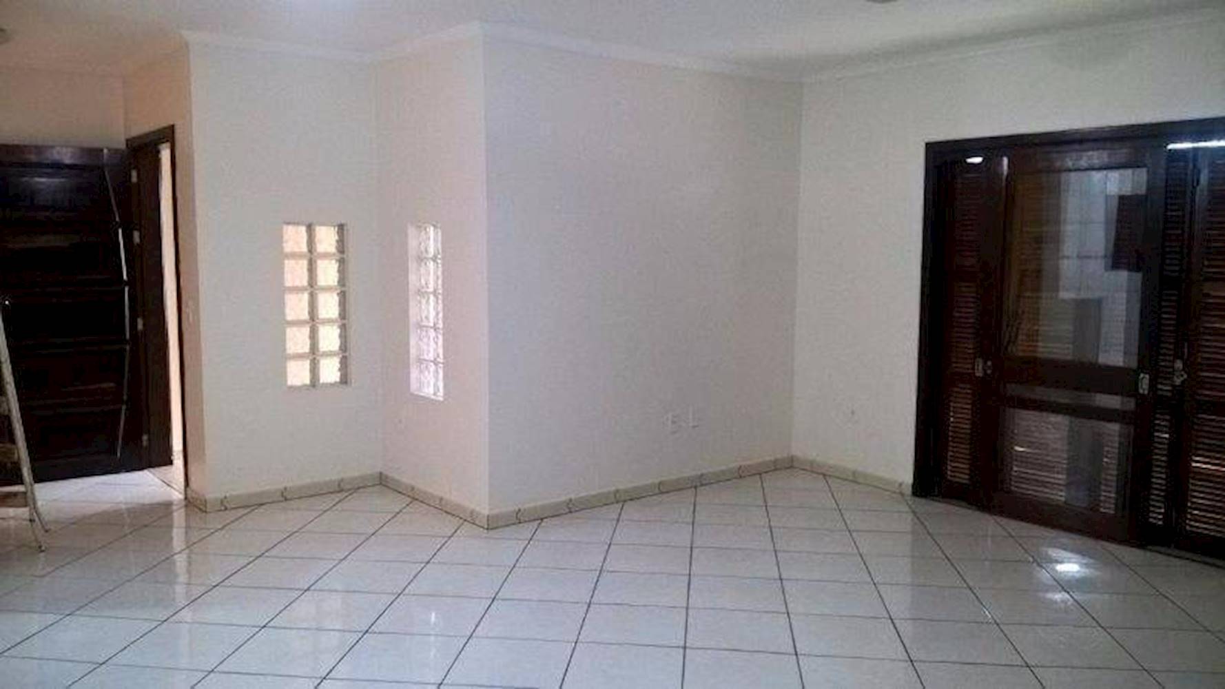 Apartamento em Vera Cruz - Passo Fundo/RS, localizado em Passo Fundo - RS
