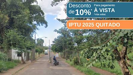 Apartamento no "residencial morada do bosque"- jardim patrícia - uberlândia/mg