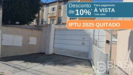 Casa de condomínio na vila paulistana em são paulo/sp