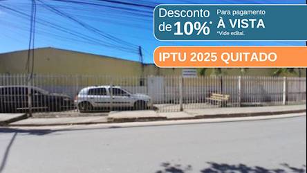 Casa no "condomínio horizontal" em prefeito antônio lins de souza - rio largo/al