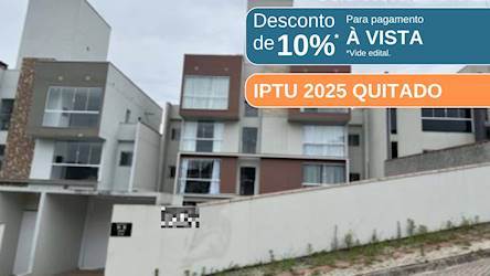 Apartamento no "edificio b&b xxv" em limeira - brusque/sc