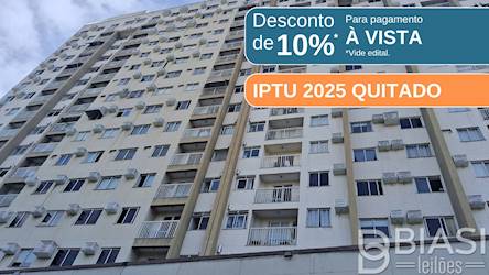 Apartamento no "residencial rio" em del castilho - rio de janeiro/rj