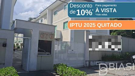 Casa no "residencial florença" em taquara - rio de janeiro/rj