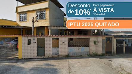 Casa em brás de pina - rio de janeiro/rj