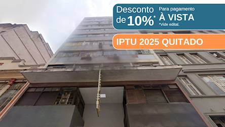 Sala comercial na "galeria malcon" - centro histórico - porto alegre/rs