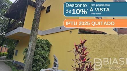 Apartamento no jardim sulacap - rio de janeiro/rj