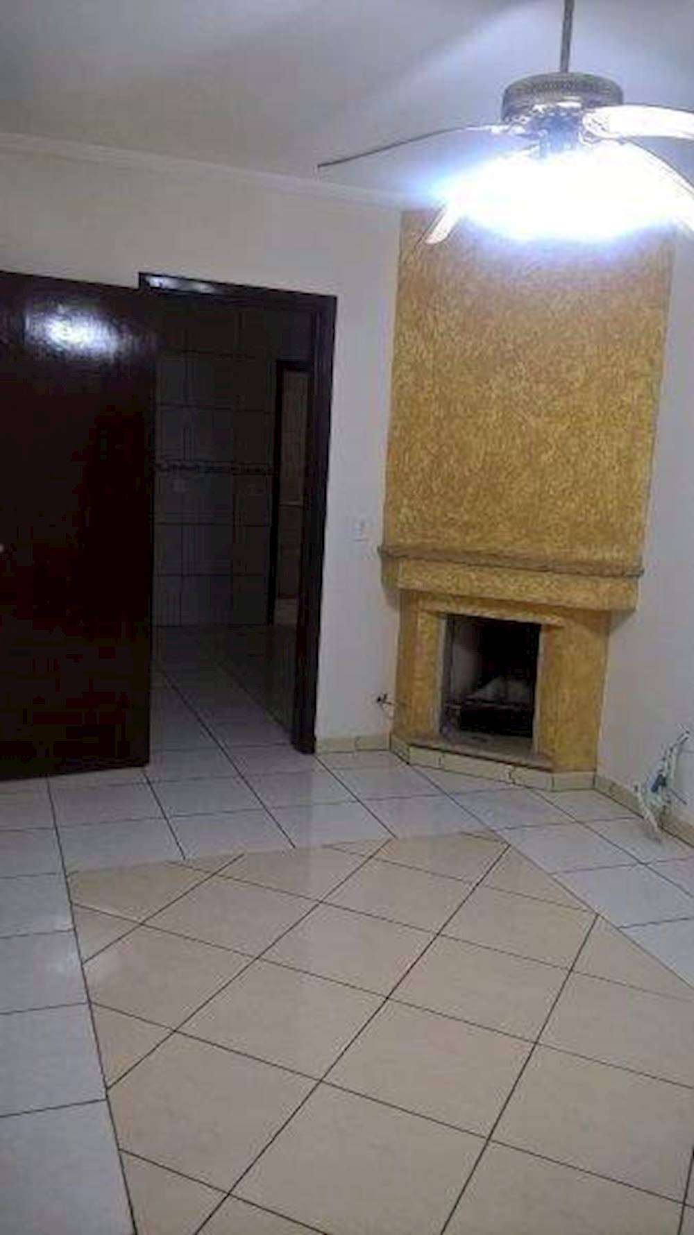 Apartamento em Vera Cruz - Passo Fundo/RS, localizado em Passo Fundo - RS