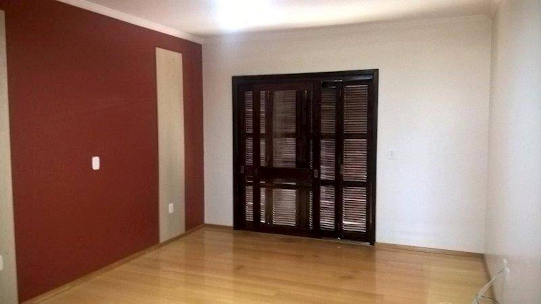 Apartamento em Vera Cruz - Passo Fundo/RS, localizado em Passo Fundo - RS