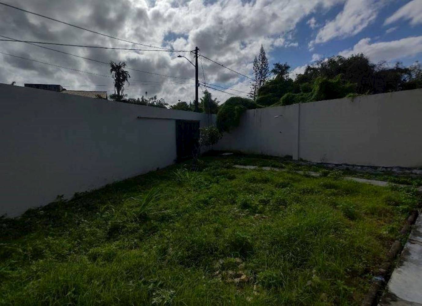 Casa em Itapuã - Salvador/BA, localizado em Salvador - BA