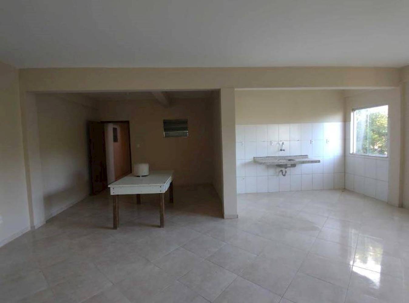 Casa em Itapuã - Salvador/BA, localizado em Salvador - BA