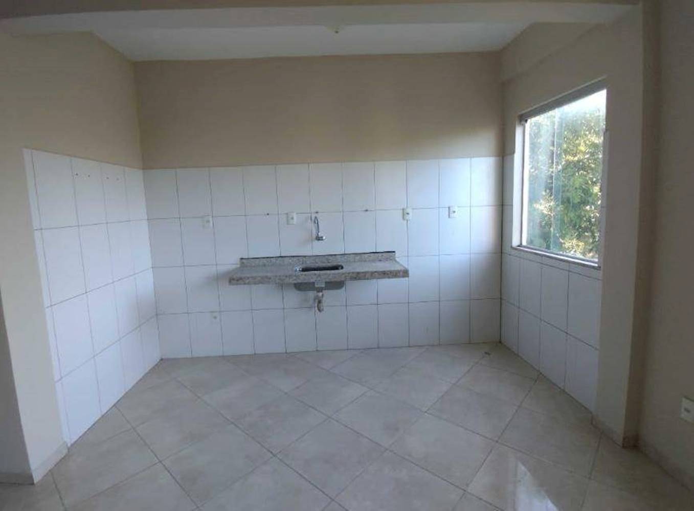 Casa em Itapuã - Salvador/BA, localizado em Salvador - BA