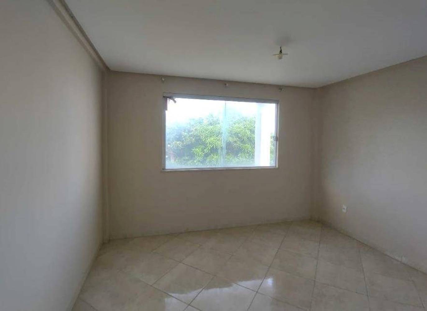 Casa em Itapuã - Salvador/BA, localizado em Salvador - BA