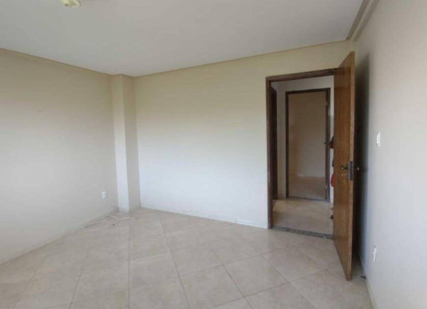 Casa em Itapuã - Salvador/BA, localizado em Salvador - BA