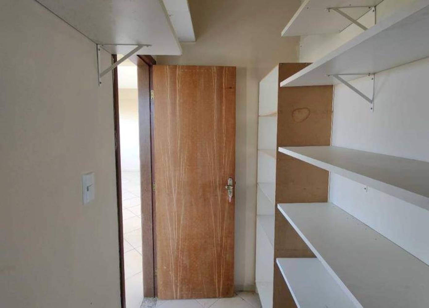 Casa em Itapuã - Salvador/BA, localizado em Salvador - BA