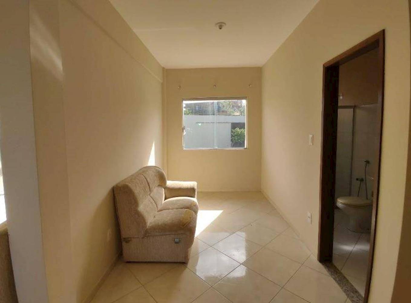 Casa em Itapuã - Salvador/BA, localizado em Salvador - BA
