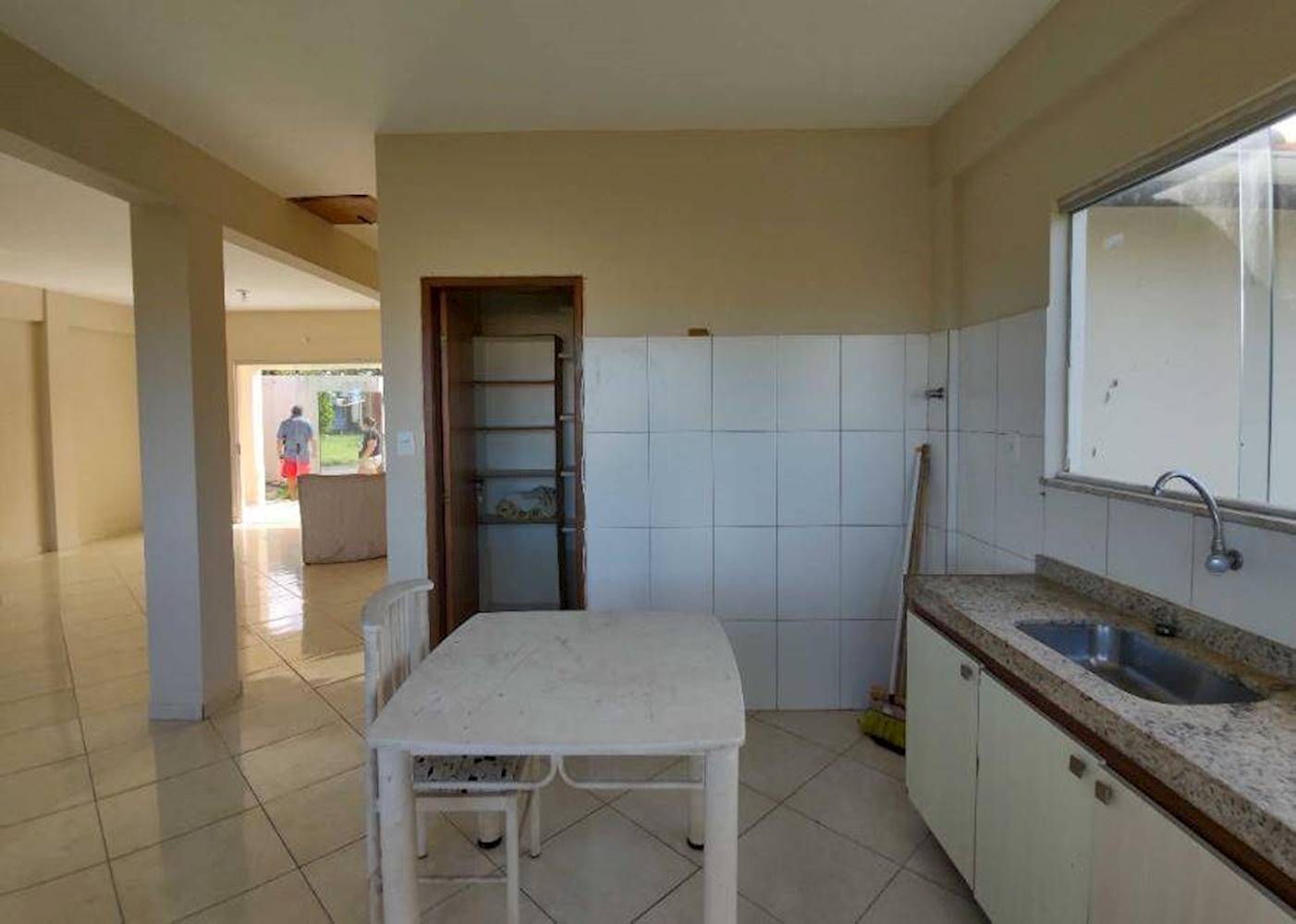 Casa em Itapuã - Salvador/BA, localizado em Salvador - BA