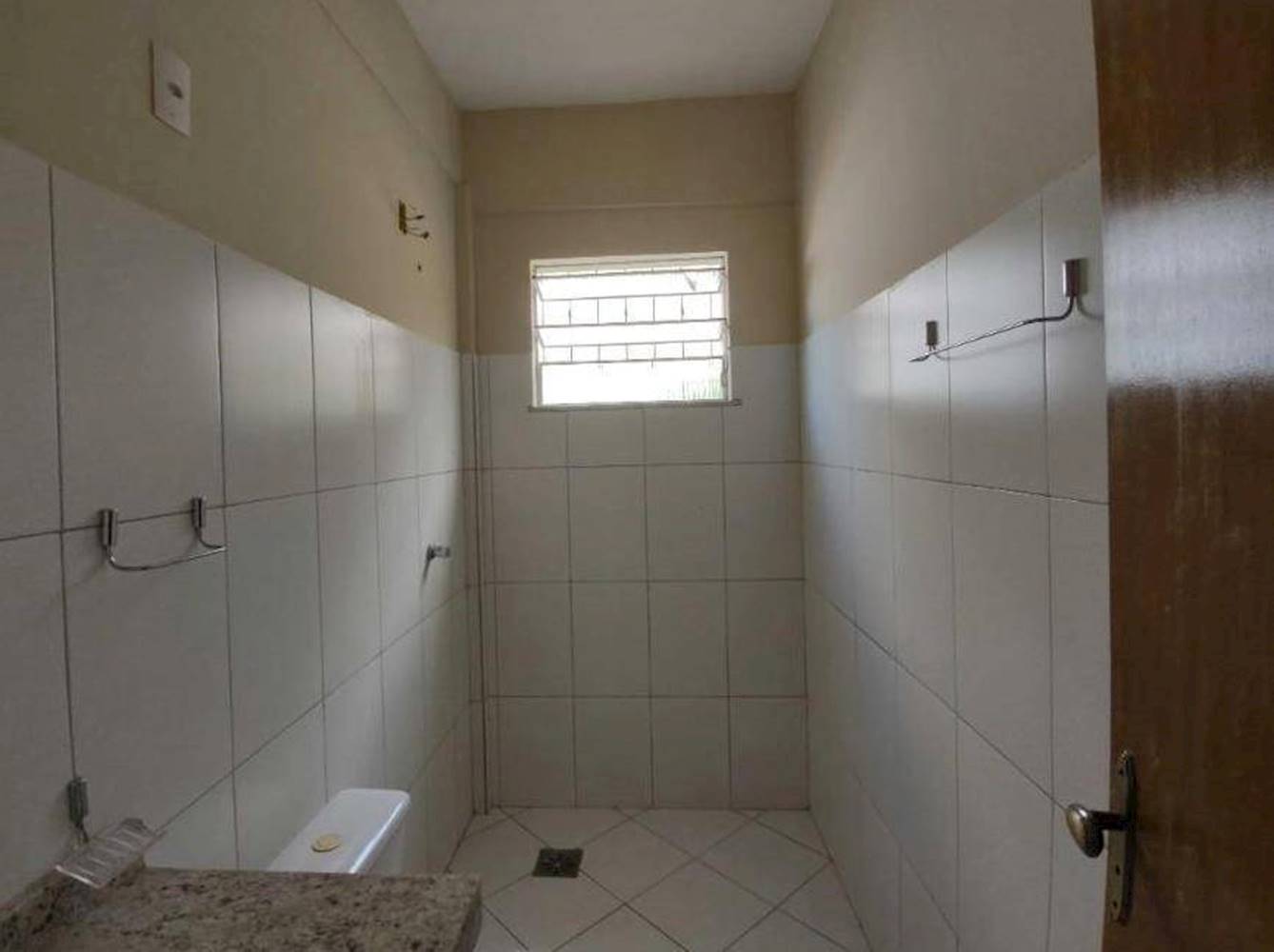 Casa em Itapuã - Salvador/BA, localizado em Salvador - BA