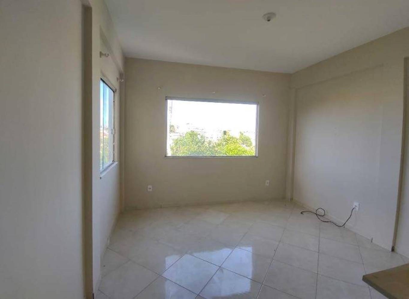 Casa em Itapuã - Salvador/BA, localizado em Salvador - BA