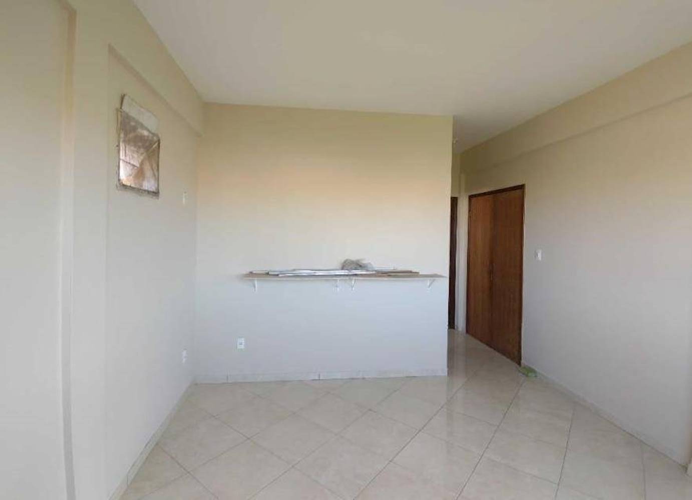 Casa em Itapuã - Salvador/BA, localizado em Salvador - BA