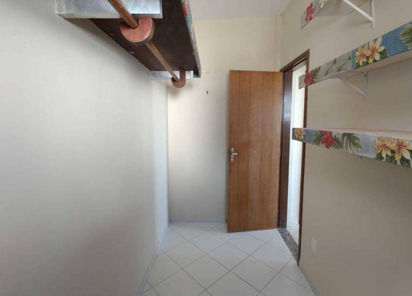Casa em Itapuã - Salvador/BA, localizado em Salvador - BA