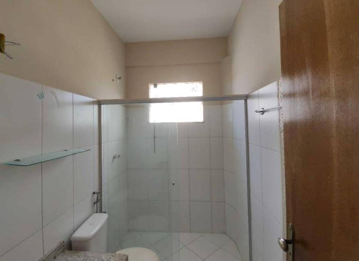 Casa em Itapuã - Salvador/BA, localizado em Salvador - BA