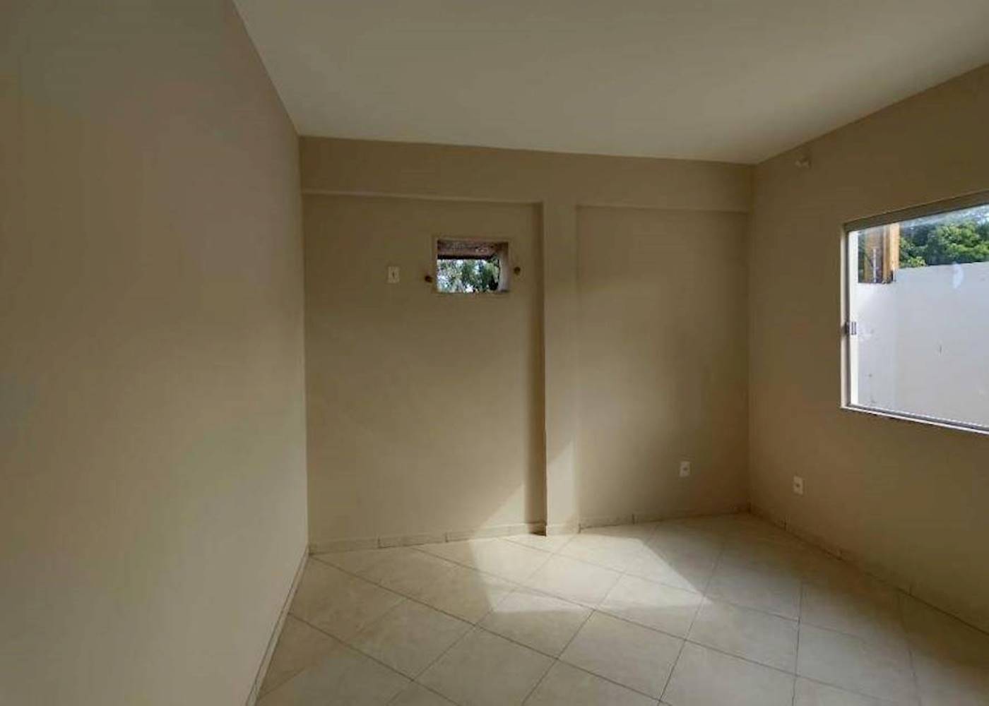 Casa em Itapuã - Salvador/BA, localizado em Salvador - BA