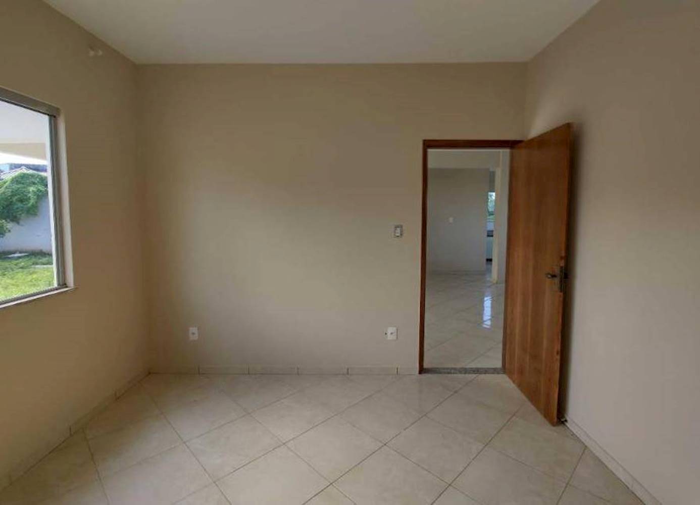 Casa em Itapuã - Salvador/BA, localizado em Salvador - BA